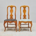 1425 7169 CHAIRS